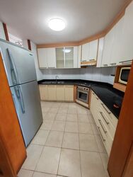 Lilydale (D27), Condominium #522379071